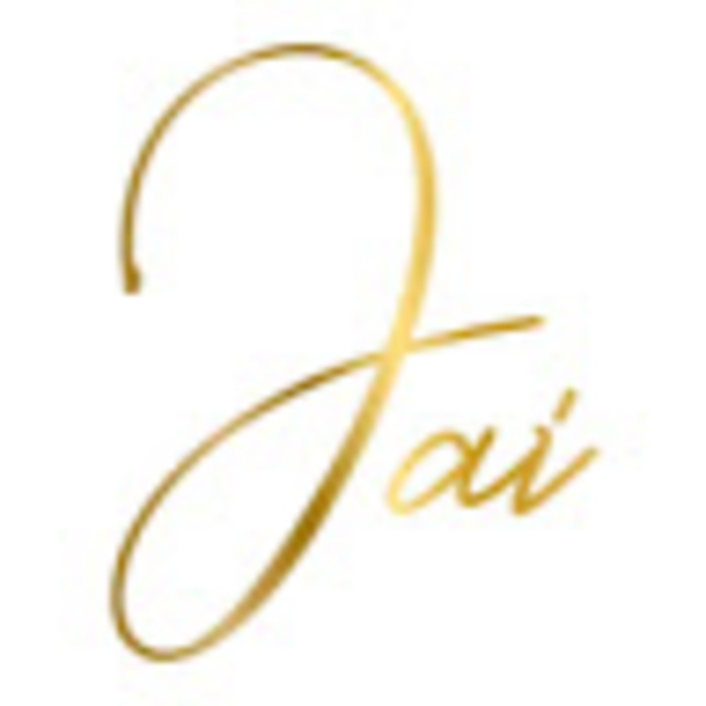 Meet your Posher, Jai